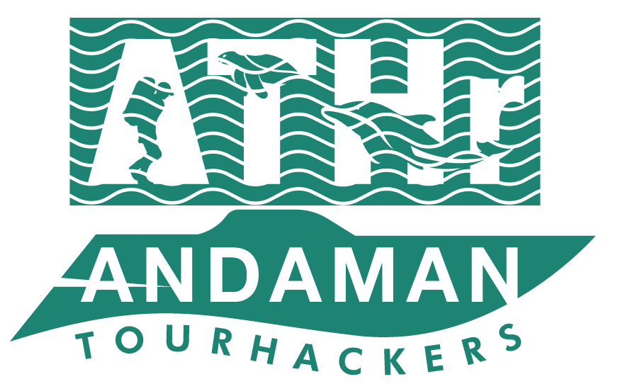 Andaman Tour Hacker