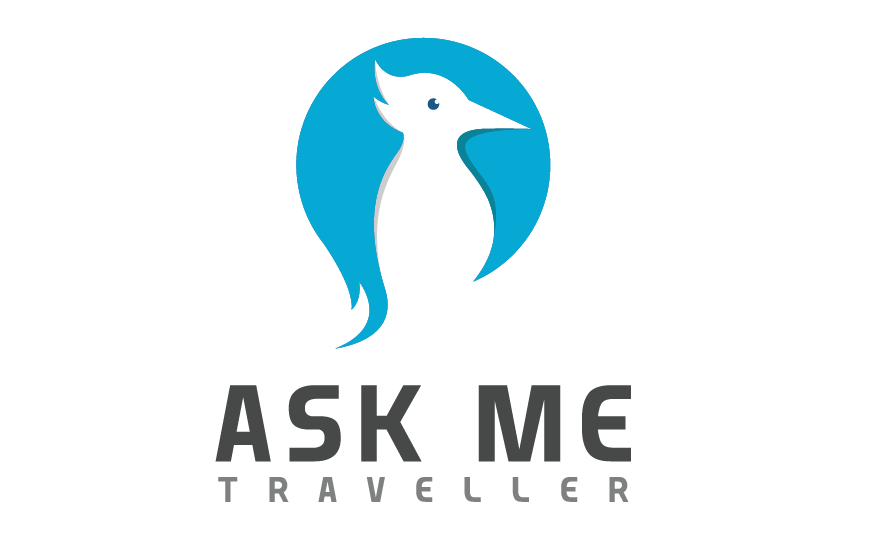 Ask Me Traveller