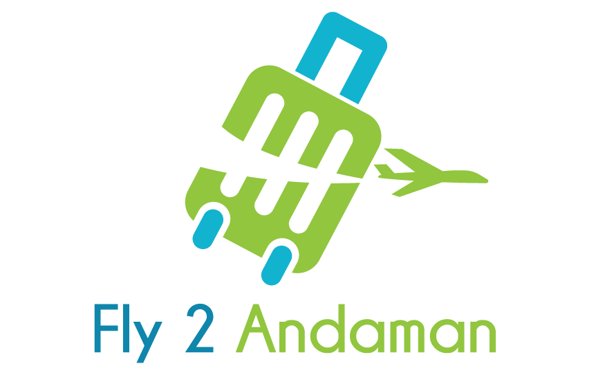 FLy 2 Andaman