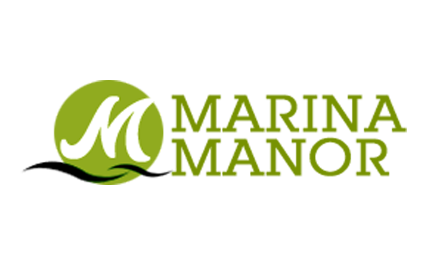 Hotel Marina Manor